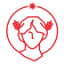 Alkye logo