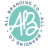 All Branding Co logo