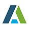 All Contractor Marketing logo