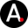 Allcreativa logo