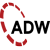 All Day Web Design & Hosting logo