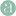 All Design Studio logo