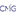 Creative Marketing Group logo