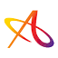 Allegra Marketing logo