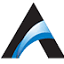 Allegro Consultants LTD logo