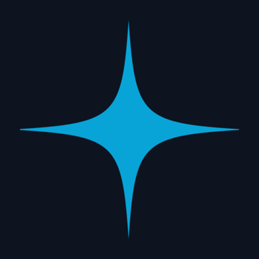 Allen Design And Development logo