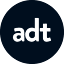 Allen Design Group logo