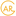 Allen Roche Group logo