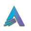 AlleySol logo