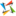 Alliance Ecommerce logo