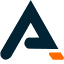 Alliance IT Solutions limited logo