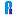 Alliance International IT logo