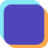 Alliance IT logo