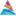 Allianze BPO International logo