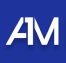 Allied One Marketing logo