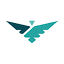 Allies Group logo
