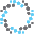 Allies 4 Me logo