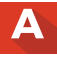 Allinclusive. logo