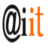 All India Infotech logo