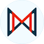 All In One Marketing Pro logo