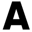 Allison UK logo