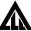 All Marketing Services logo