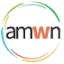 All My Web Needs logo