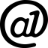 A1C Developers logo