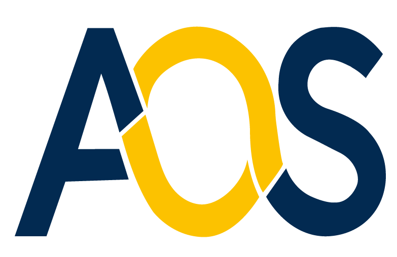 AllOverServices logo