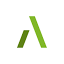 Alloy Magnetic logo