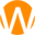 All Pro Webworks logo