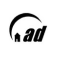Allshouse Designs logo