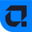 Allswell Agency logo