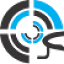 All Tech 360 logo