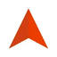All The Way Up Media logo