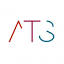 Allthings.social logo