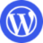 All Things Marketing logo