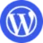 All Things Marketing logo