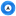 Alltraders logo