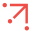Allua Limited logo