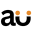 Allunique SEO Agency logo