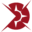 All Ways Entertainment logo