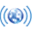 All Web-n-Mobile logo