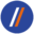 Ally Marketing logo