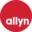 Allyn Media logo