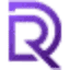 المصادر الرقمية لتقنية المعلومات logo