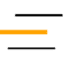 ALM Corp logo