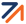 Almeka logo