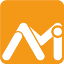 Al Misbah Informatique logo