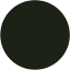 Almoraima logo